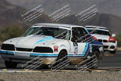 media/Oct-12-2025-Lucky Dog Racing (Sun) [[8adb5568ea]]/2-Second Stint/1-Turn 14/